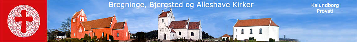 bregninge-kirke.dk